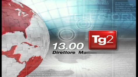 guida tv ora in onda|tg2 ora in diretta.